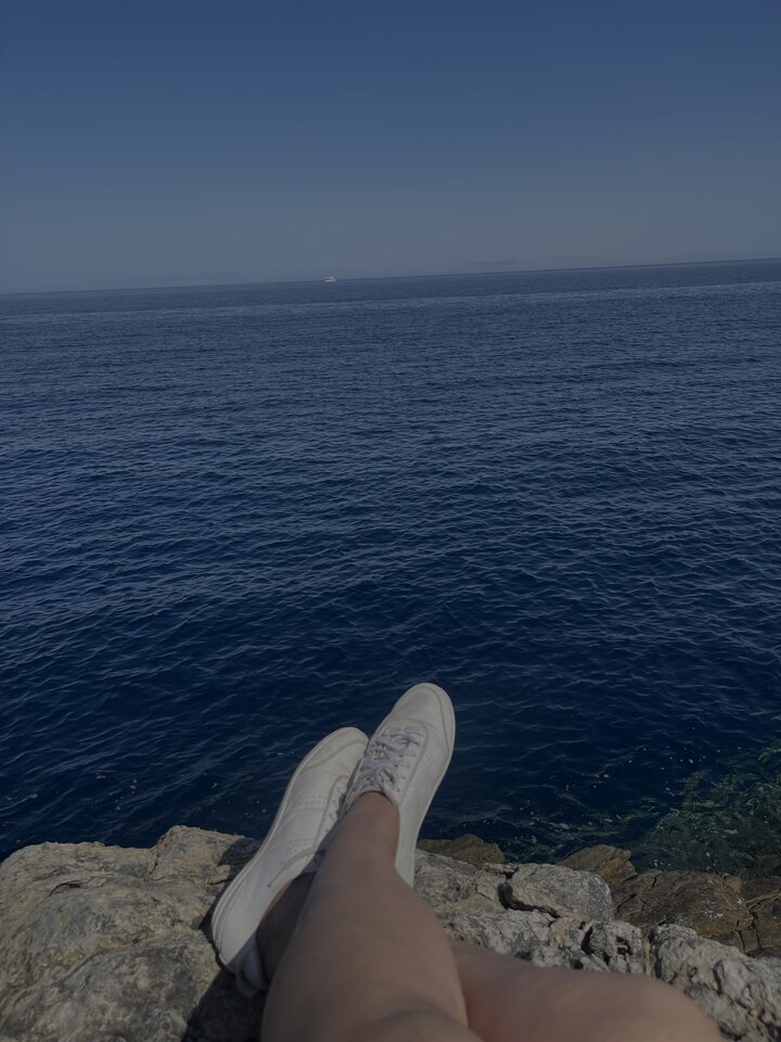 IMG_2018.jpeg - Are_there_impossible_things