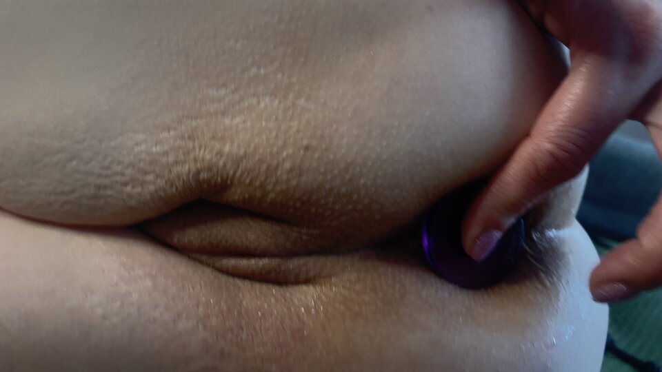 IMG_4246.jpeg - Paraszuka50fajnejzabawy