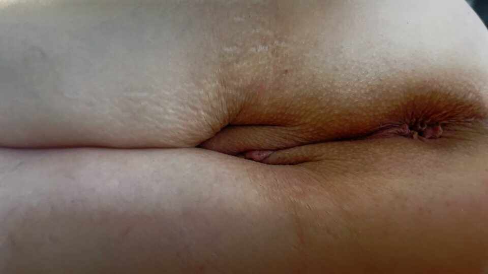 IMG_4241.jpeg - Paraszuka50fajnejzabawy