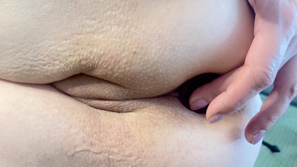 IMG_4249.jpeg - Paraszuka50fajnejzabawy