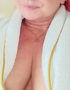 20240312_134134 (4).jpg