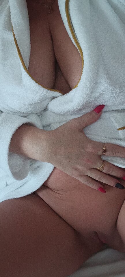 20240312_134308.jpg - MarkBet7374