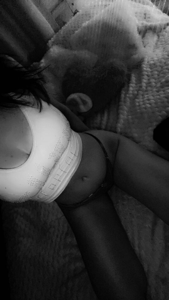 IMG_8575.jpeg - Klvxslx