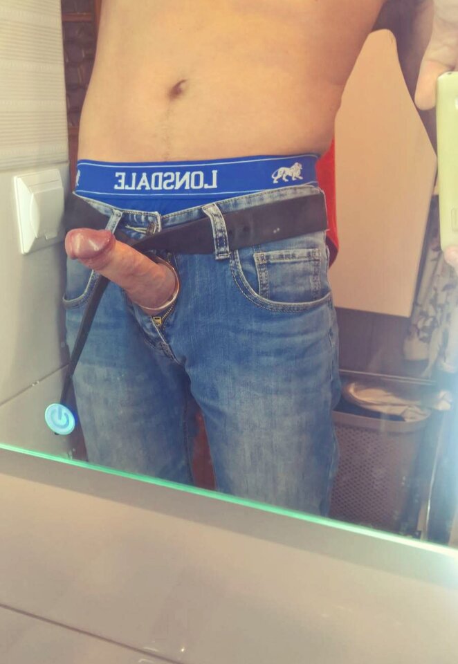 20240409_181008.jpg - harryraider