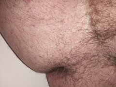 IMG_20240409_184810.jpg