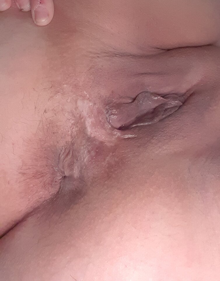 20240409_181614.jpg - 86Dupcia