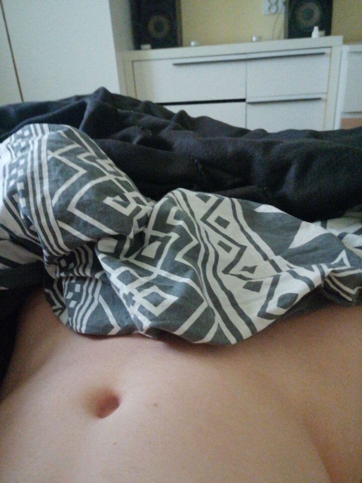 264960380_1337500516707710_5728147776442150639_n.jpg - puncur69