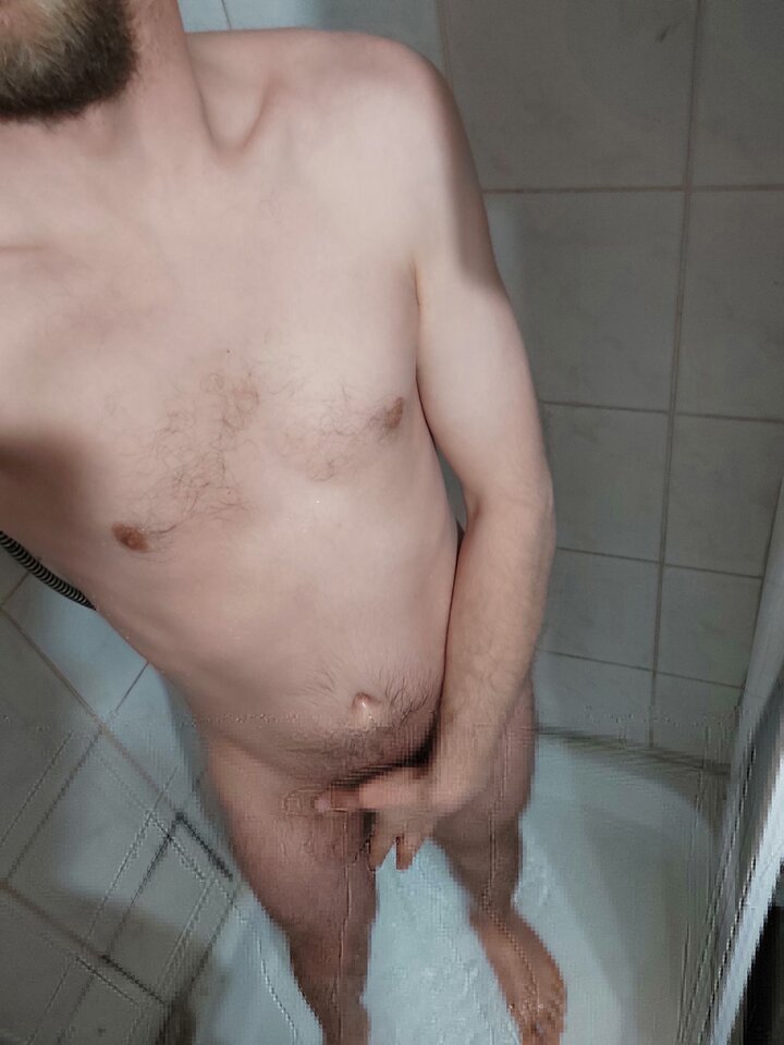 172072948_297908345249286_7252955099155559232_n.jpg - puncur69