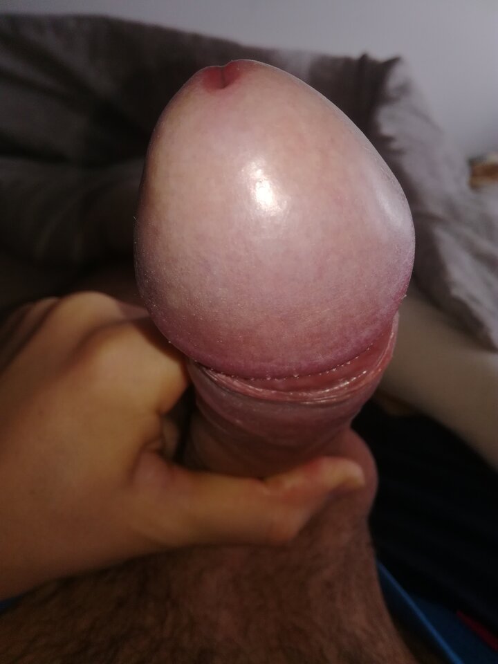 xyz36_009.jpg - TommyHawk