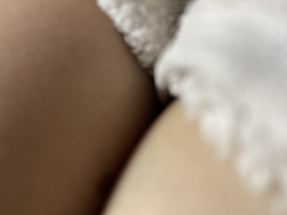 IMG_3522.jpeg - Stara_mlody