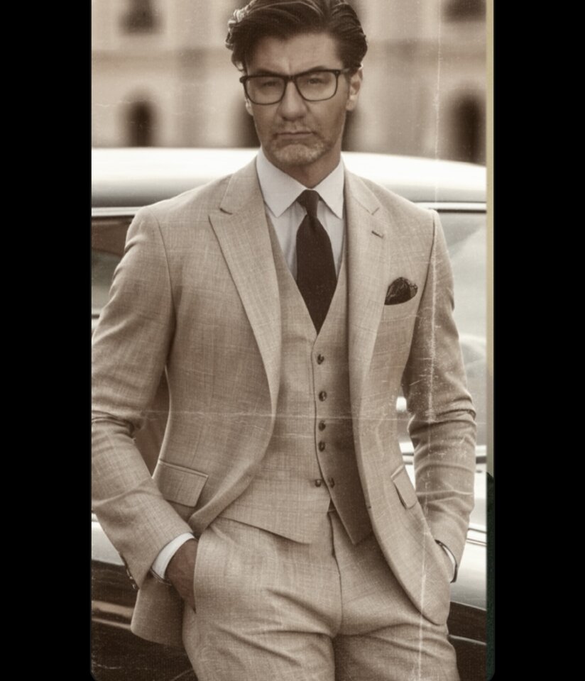 IMG_5214.jpeg - BoskiRafaello