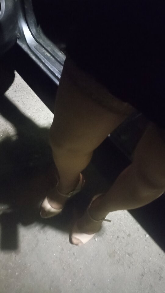 IMG_20240409_001550.jpg - Croosskorewka85