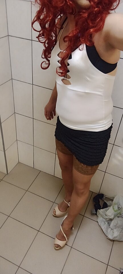 IMG_20240408_223554.jpg - Croosskorewka85