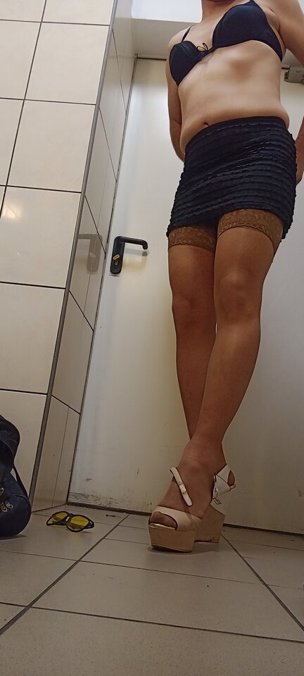 IMG_20240408_223301.jpg - Croosskorewka85