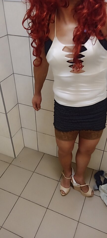 IMG_20240408_223607.jpg - Croosskorewka85