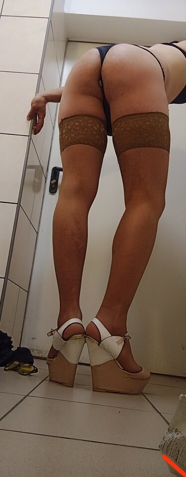 IMG_20240409_215504.jpg - Croosskorewka85