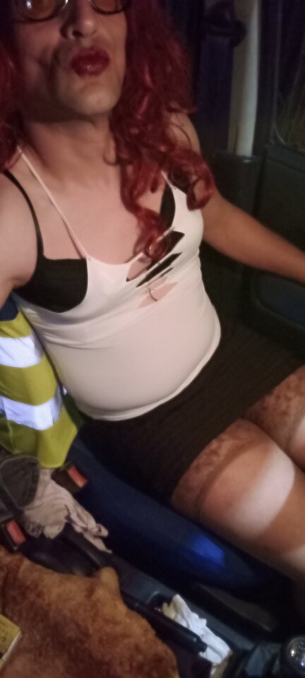 IMG_20240409_000137.jpg - Croosskorewka85