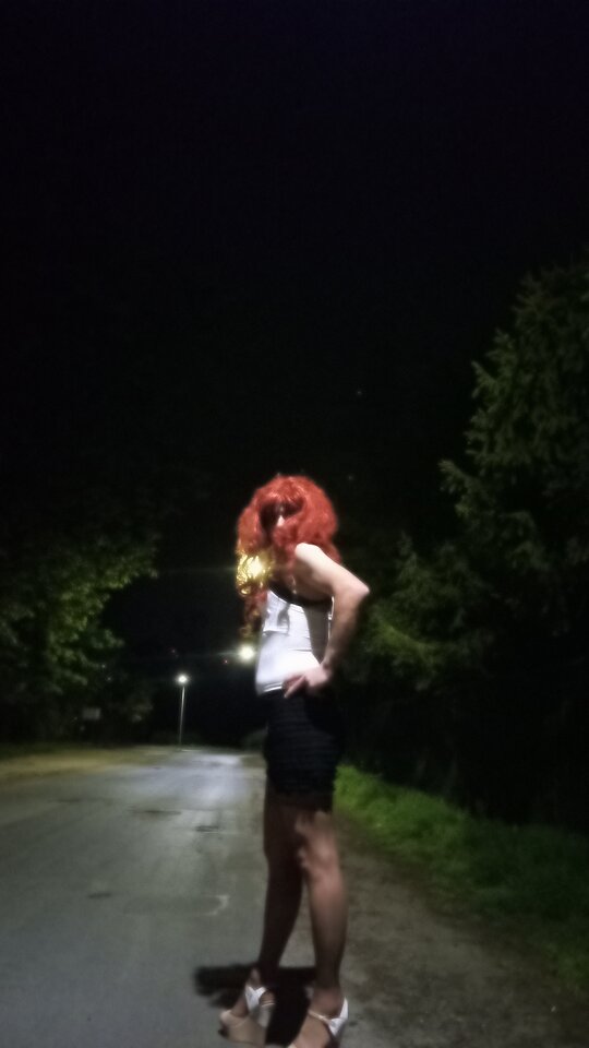 IMG_20240409_001644.jpg - Croosskorewka85