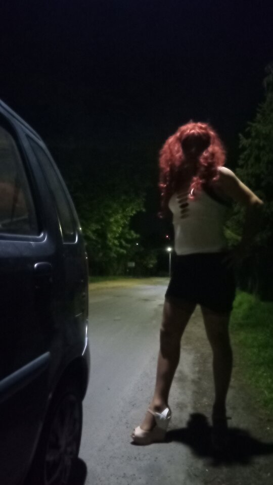 IMG_20240409_001526.jpg - Croosskorewka85