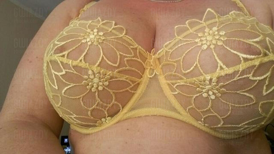 20160604_173530.jpg - gwiazdy_