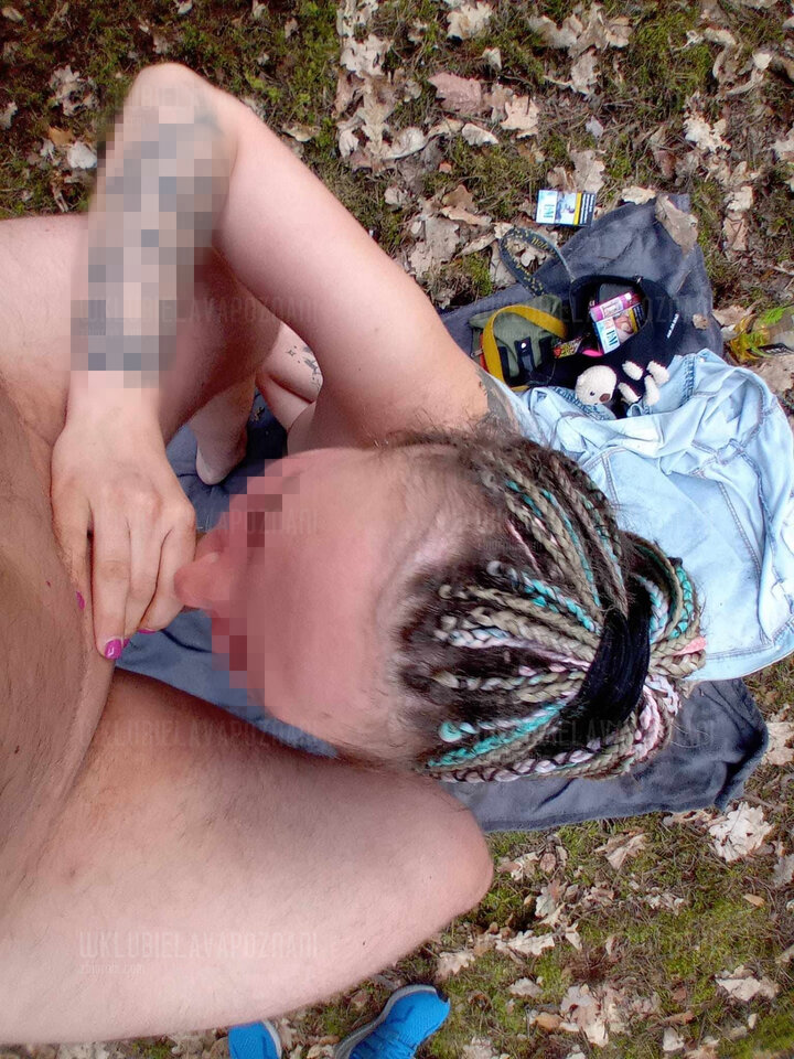 Point Blur_Apr092024_223700.jpg - wklubielavapoznani