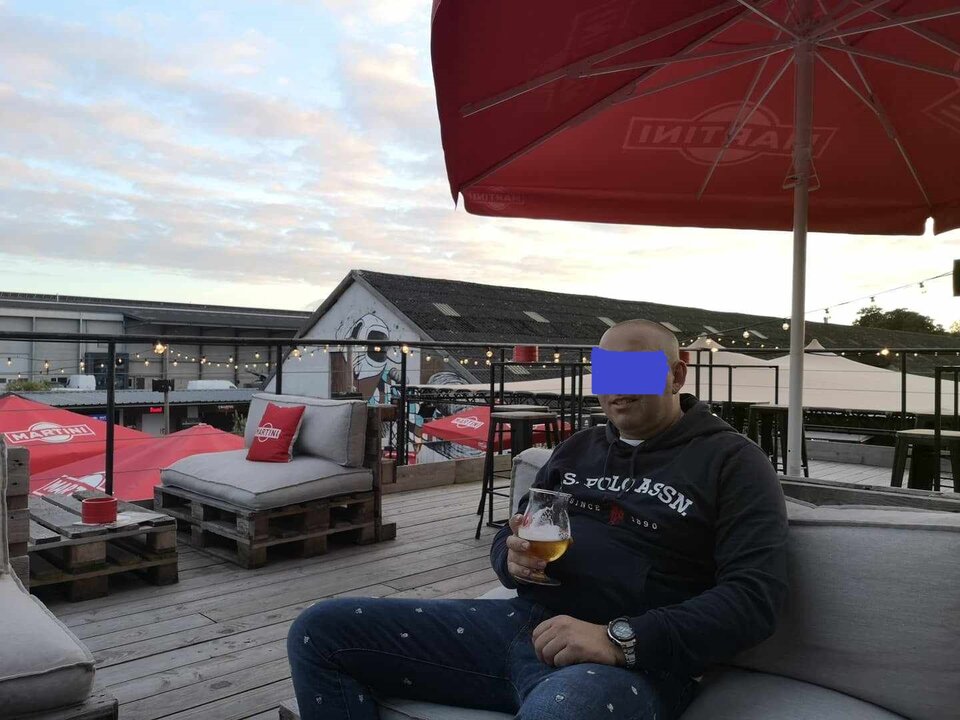 434409423_3601216003460899_6061866034593047044_n1.jpg - R0bby