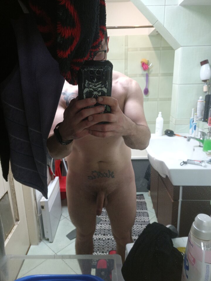 1000007916.jpg - DW_MAN1985