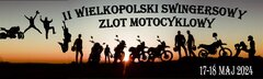 II Wielkopolski Zlot Motocyklowy w.2.0.jpg