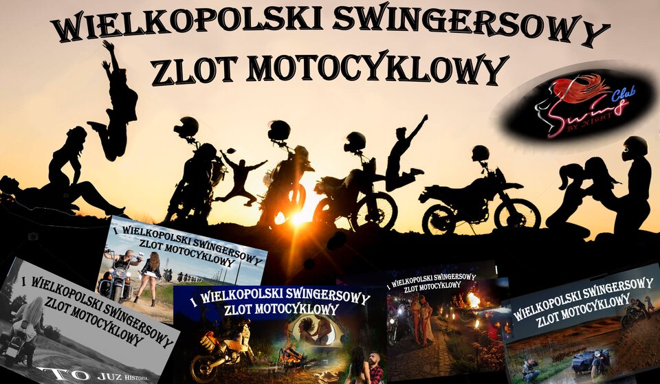 Ogłoszenie w1.0.jpg - Swing_by_night_club
