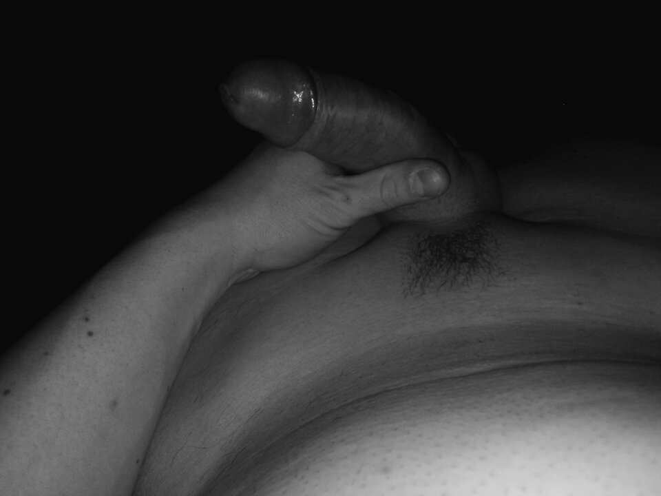 IMG_20240408_023334.jpg - sunnyguy25