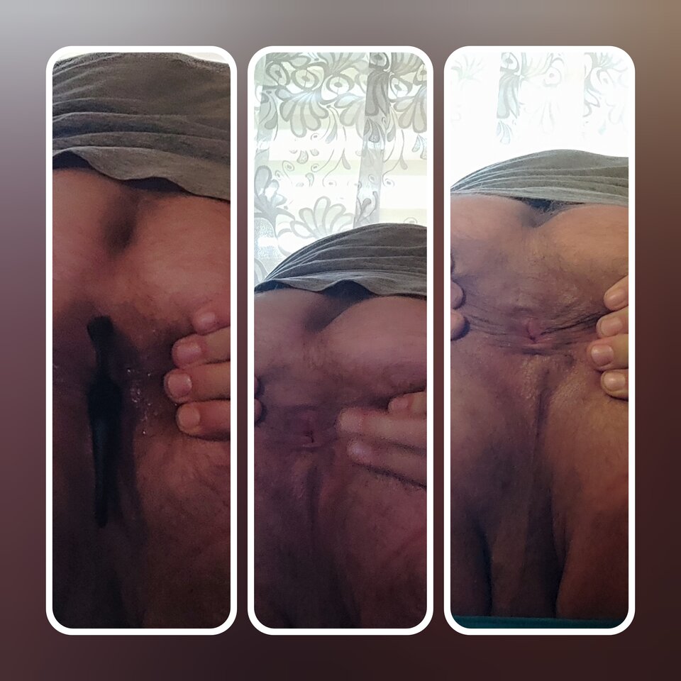 GridArt_20240409_064747660.jpg - PuszystyLubuskie