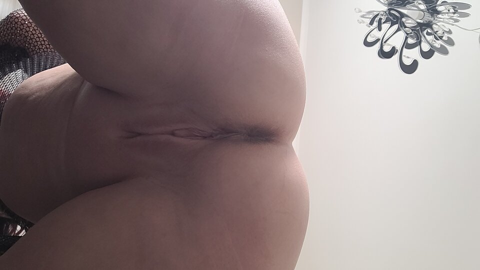 20240311_130851.jpg - 0909maseczka