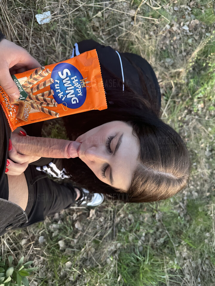 IMG_6634.jpeg - czewasexxx