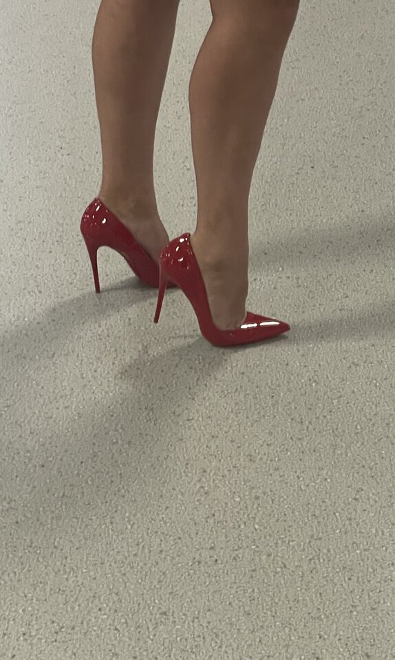 IMG_4247.jpeg - DesertRose91