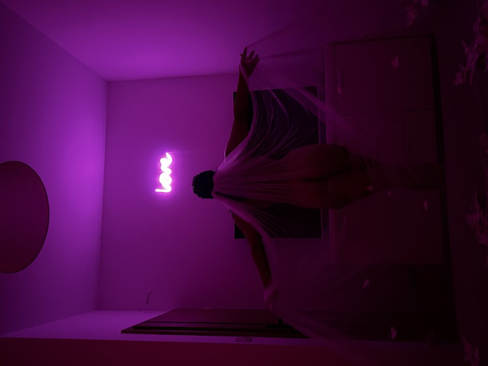 IMG_3896.jpeg - DesertRose91