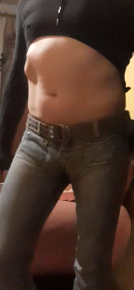 Screenshot_20240410-020327_Gallery.jpg - Anka098