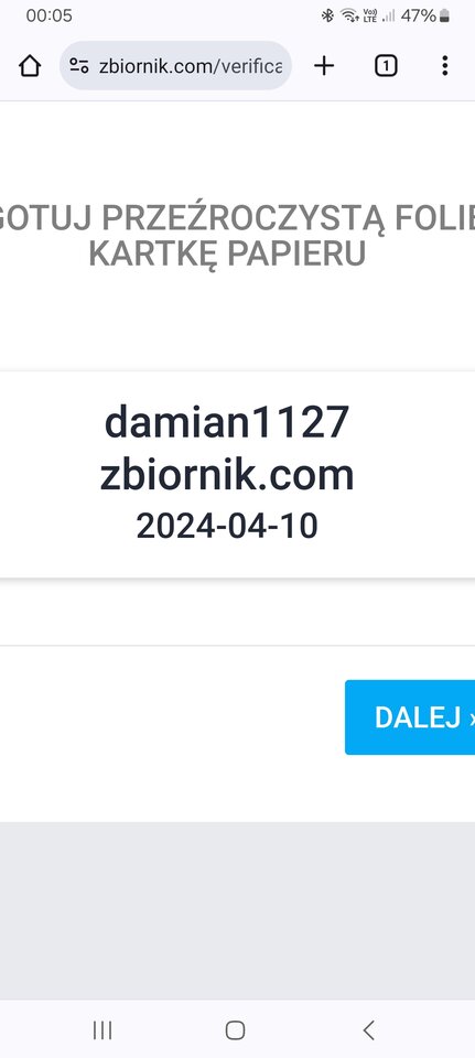 1000025223.jpg - damian1127