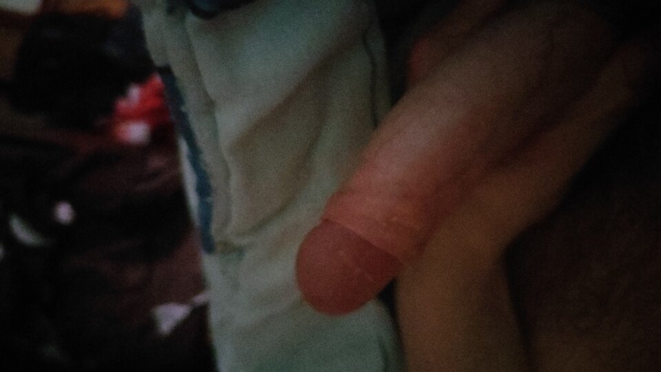 IMG-20240409-WA0007.jpeg - Ns1