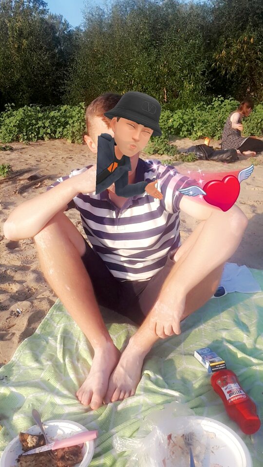 Snapchat-448545602.jpg - Ns1