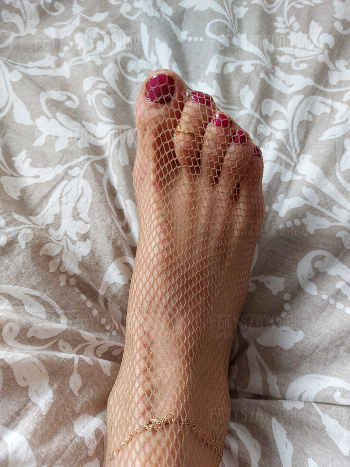 20240331_090905.jpg - fetysznylonu69