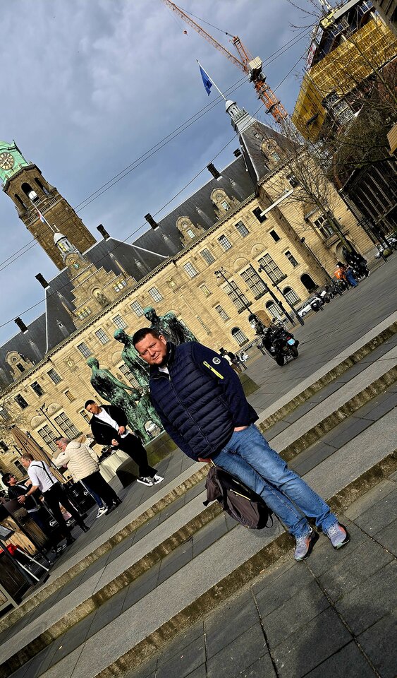 1000006472.jpg - Badboyxxxx