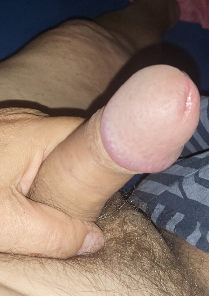 1000006022.jpg - Jesuspedrao