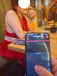 Mission completed.jpg