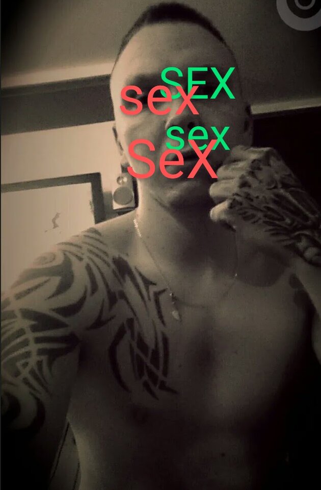 1000002682.jpg - Xxxsexxx69
