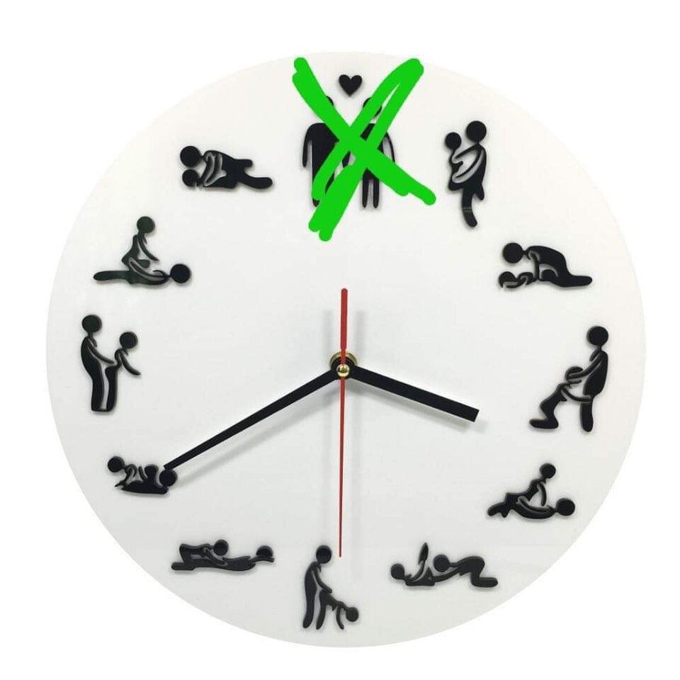 1A46BB2C-C763-40AD-B107-750F200AEF44.jpeg - FanCuckold25