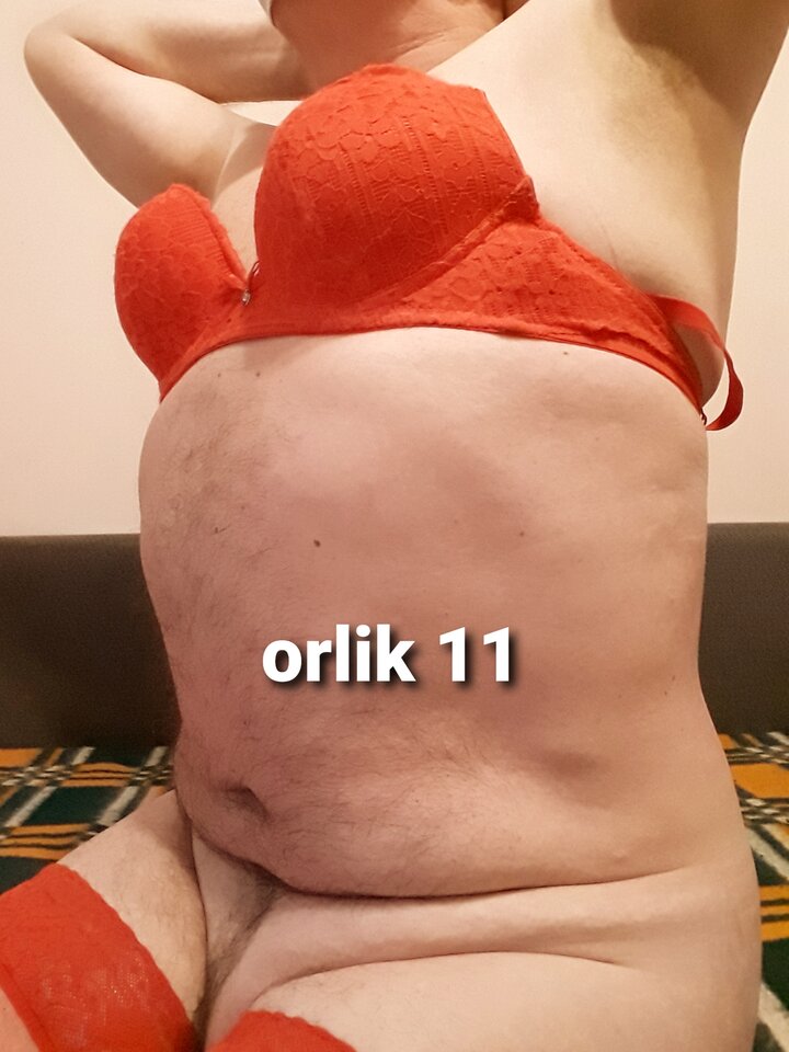 20240410 - orlik11