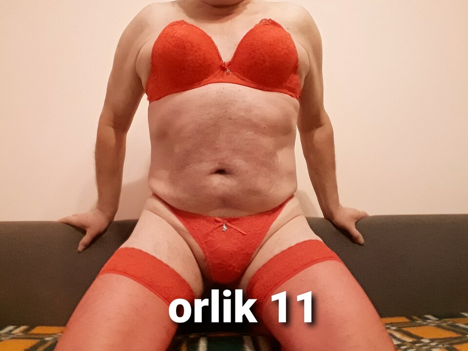 20240410 - orlik11