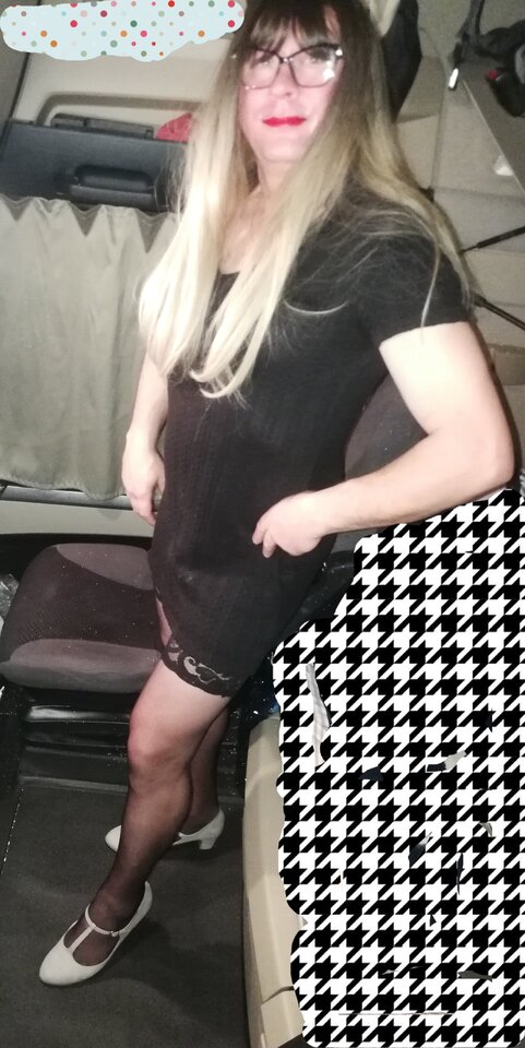 IMG_20240326_081219.jpg - Jarekstocking