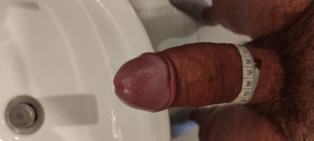 Kamil240614
