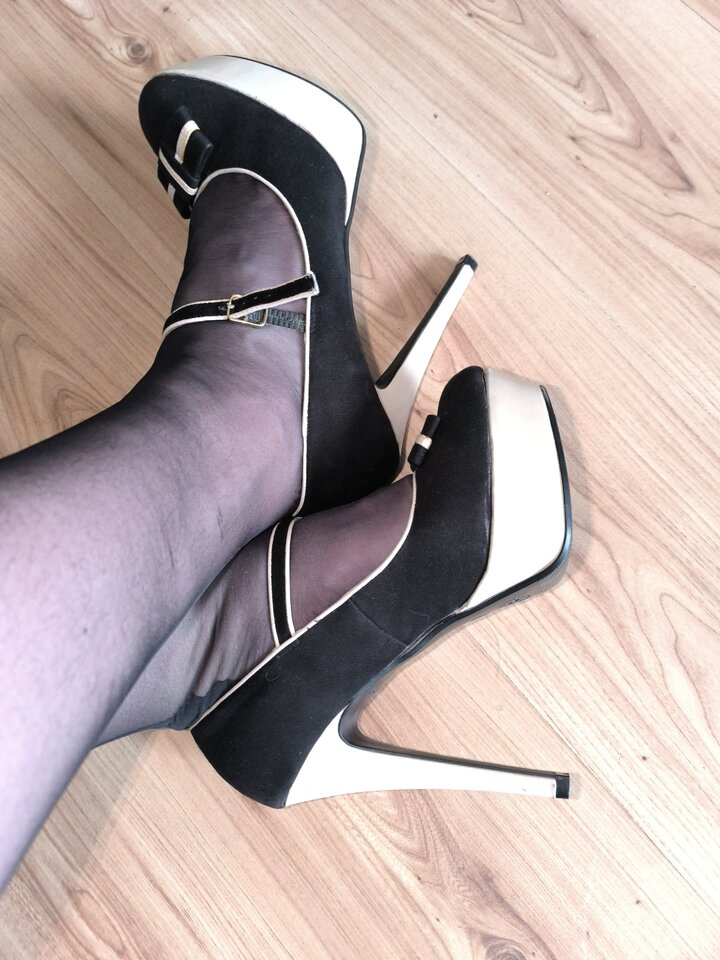 IMG_20240410_082239.jpg - kp25